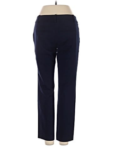 Ann Taylor Factory Dress Pants (view 2)