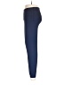 SPANX Blue Active Pants Size S - photo 5