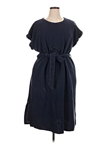 Caslon Casual Dress (view 1)