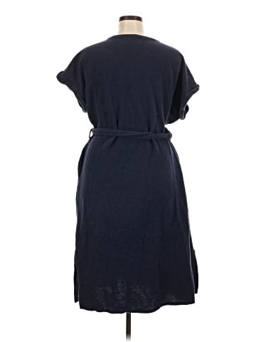 Caslon Casual Dress (view 2)