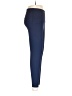 SPANX Blue Active Pants Size S - photo 4