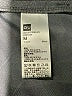 GU Gray Shorts Size M - photo 3