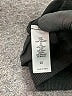 Studio Y 100% Polyester Print Black Track Jacket Size 2X - photo 7
