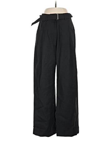 Ethos Dress Pants (view 1)