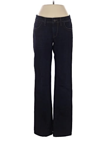 DL1961 Jeans (view 1)