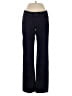 DL1961 Blue Jeans Size 27 waist - photo 1