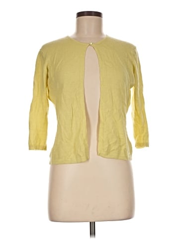 Brooks Brothers Cardigan (view 1)