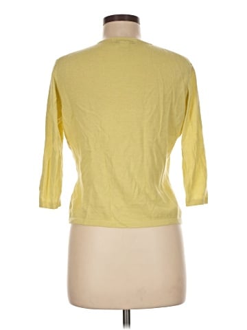 Brooks Brothers Cardigan (view 2)
