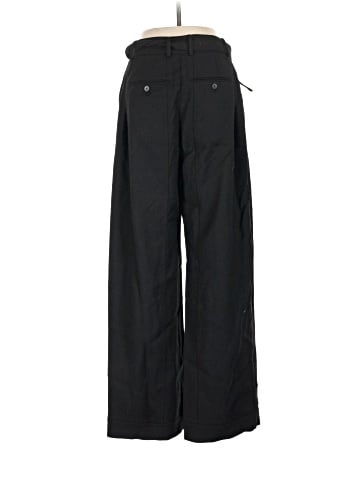 Ethos Dress Pants (view 2)