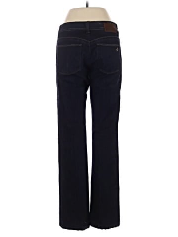 DL1961 Jeans (view 2)