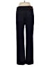 DL1961 Blue Jeans Size 27 waist - photo 2