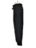 Ethos Black Dress Pants Size S - photo 5