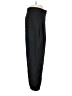 Ethos Black Dress Pants Size S - photo 4
