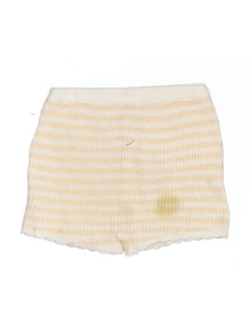 Baby B'gosh Shorts (view 2)