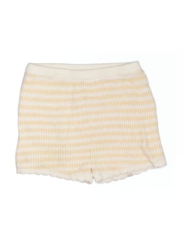 Baby B'gosh Shorts (view 1)