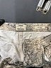 Cotton On 100% Cotton Silver Jeans Size 30 waist - photo 7