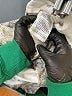 Cotton On 100% Cotton Silver Jeans Size 30 waist - photo 8