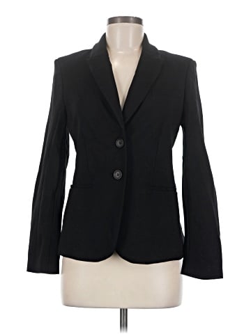 Boden Blazer (view 1)