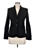 Boden Black Blazer Size 8R - photo 1
