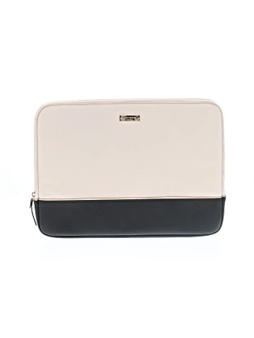 Kate Spade New York Laptop Bag (view 1)
