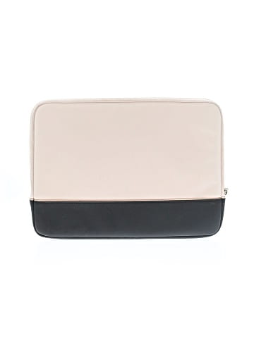Kate Spade New York Laptop Bag (view 2)