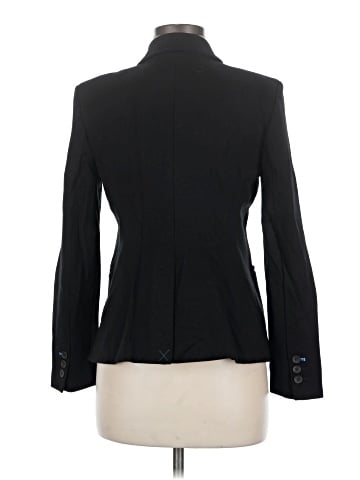 Boden Blazer (view 2)
