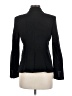 Boden Black Blazer Size 8R - photo 2