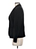 Boden Black Blazer Size 8R - photo 5