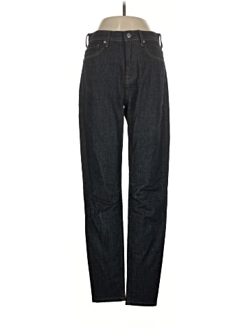 Everlane Jeans (view 1)