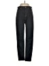 Everlane Black Jeans Size 26 waist (tall) - photo 1