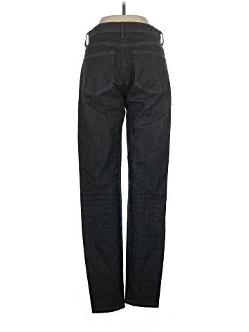 Everlane Jeans (view 2)