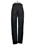 Everlane Black Jeans Size 26 waist (tall) - photo 2