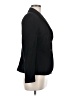 Boden Black Blazer Size 8R - photo 4