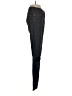Everlane Black Jeans Size 26 waist (tall) - photo 4
