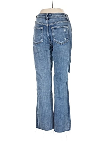 Flying Monkey Jeans (view 2)