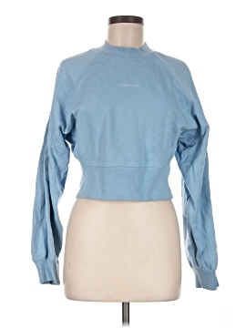 Calvin Klein Sweatshirt