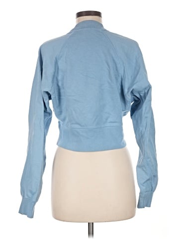 Calvin Klein Sweatshirt (view 2)
