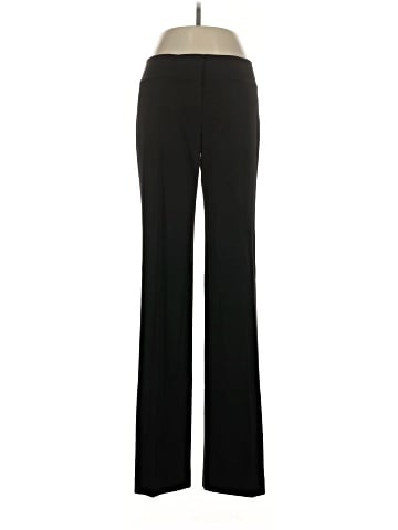 Elie Tahari Wool Pants (view 1)