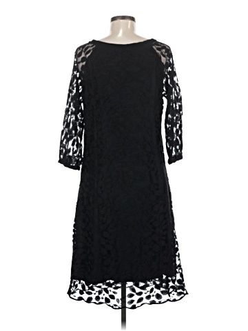Garnet Hill Cocktail Dress (view 2)