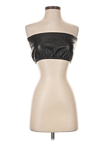 Urban Renewal Sleeveless Top (view 1)