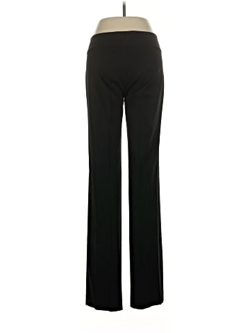 Elie Tahari Wool Pants (view 2)