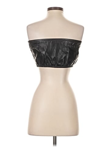 Urban Renewal Sleeveless Top (view 2)