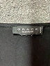 Grace Black Cardigan Size M (estimated) - photo 7