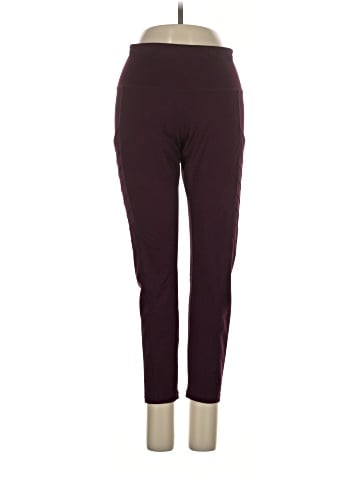 Z by Zella Active Pants (view 1)