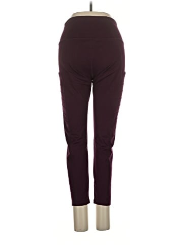 Z by Zella Active Pants (view 2)