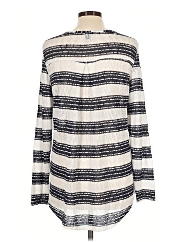 Style&Co Pullover Sweater (view 2)