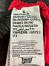 Under Armour 100% Polyester Color Block Pink Athletic Shorts Size S (youth) - photo 4
