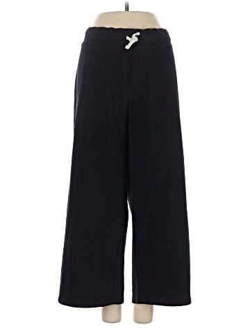 Lands' End Casual Pants (view 1)