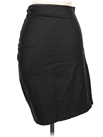 Teenflo Formal Skirt (view 1)