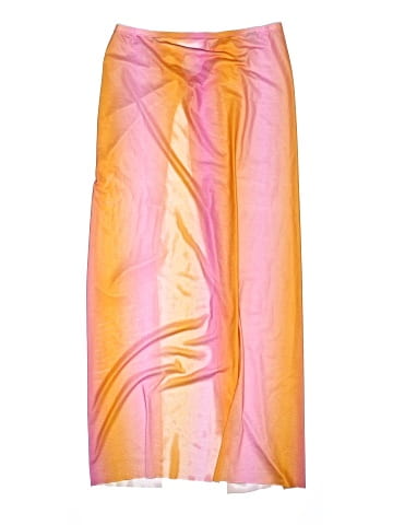 Kendall & Kylie Swimsuit Cover Up (view 2)
